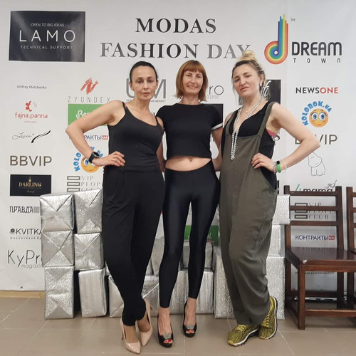 Модельная онлайн школа Акимова